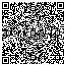 QR code with Food Shelf Cac contacts