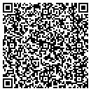 QR code with Toys In The Hood contacts