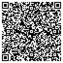 QR code with Willcox Self-Storage contacts
