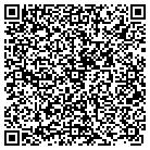 QR code with American Management Service contacts
