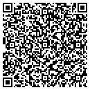 QR code with A1 Consignments contacts