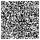 QR code with Toy-Soy By Aromalight contacts