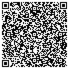 QR code with Batesville Self Storage contacts