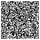QR code with Accent's on US contacts