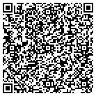QR code with Thompson Service Station contacts