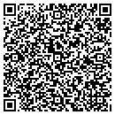 QR code with Jerry M Jacobson contacts