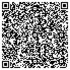QR code with Angela's Accounting Service contacts