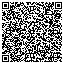 QR code with Toys R US contacts