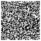 QR code with All Things Right & Relevant contacts
