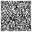 QR code with Toys R US contacts