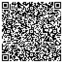 QR code with Armand Marc P contacts