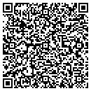 QR code with Amazing Finds contacts