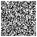QR code with Arnold And Caruso Ltd contacts