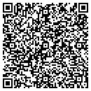 QR code with Toys R US contacts