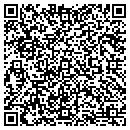 QR code with Kap And Associates Inc contacts