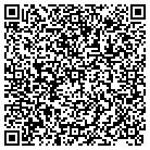 QR code with American Way Consignment contacts