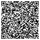 QR code with Toys R US contacts