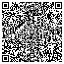 QR code with Ascione Joseph CPA contacts