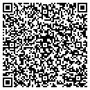 QR code with Toys R US contacts