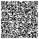 QR code with Gethmann Construction Company Inc contacts