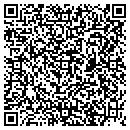 QR code with An Eclectic Home contacts