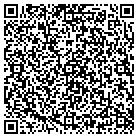QR code with Ellis Brodie Streamline Paint contacts