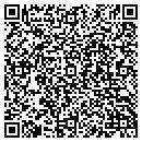 QR code with Toys R US contacts