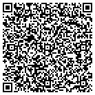 QR code with An Eclectic Home contacts