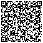 QR code with Associated Business Services Inc contacts