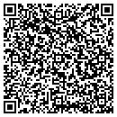 QR code with Blackmon's contacts