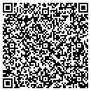 QR code with Chelsea Audio Ltd contacts