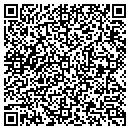 QR code with Bail Nagy & Associates contacts