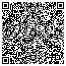 QR code with Archives contacts