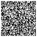 QR code with Toy Ta Shoppe contacts