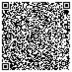 QR code with Babies To Teens Quality Consignments contacts