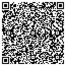QR code with High Tide Espresso contacts