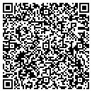 QR code with Baby Shop 5 contacts