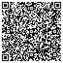 QR code with Baxter Associate LLC contacts