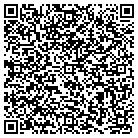 QR code with Bryant's Mini Storage contacts