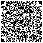 QR code with Northern Lights Lamb Co contacts