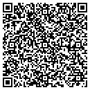 QR code with Bargain Bazaar contacts