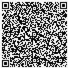 QR code with Picasso Brothers Painting Co contacts