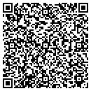 QR code with Berchek & DE Chellis contacts