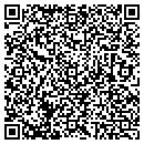 QR code with Bella Casa Consignment contacts