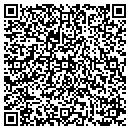 QR code with Matt D Stephens contacts