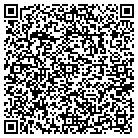 QR code with Waityn4Jc Mobilization contacts