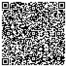 QR code with Whole 9 Yards Florida Inc contacts