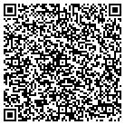 QR code with Whatismyhouseworthcom LLC contacts