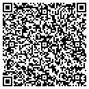 QR code with Custom Audio contacts