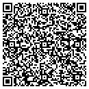 QR code with Cabot Driving Range contacts